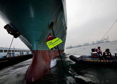 24 Ocak Pazartesi-Günün Fotoğrafları