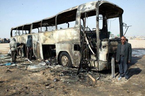 24 Ocak Pazartesi-Günün Fotoğrafları