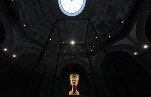 24 Ocak Pazartesi-Günün Fotoğrafları