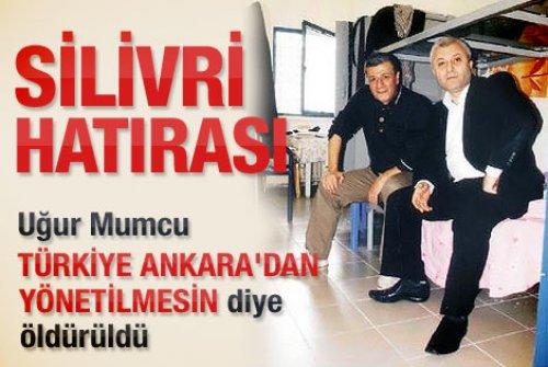 24 Ocak Pazartesi-Günün Özeti