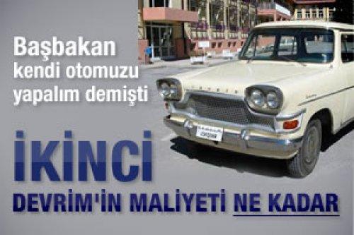 24 Ocak Pazartesi-Günün Özeti