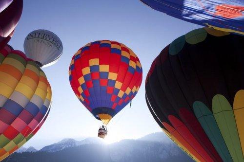 24 Ocak Pazartesi-Günün Fotoğrafları