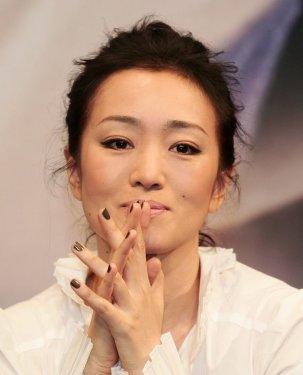 24 Ocak Pazartesi-Günün Fotoğrafları