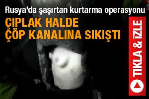 24 Ocak Pazartesi-Günün Özeti