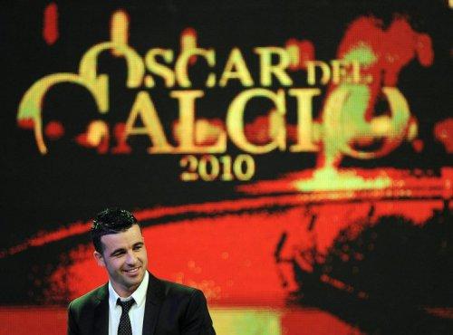 25 Ocak Salı-Günün Fotoğrafları