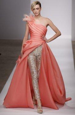 25 Ocak Salı-Günün Fotoğrafları