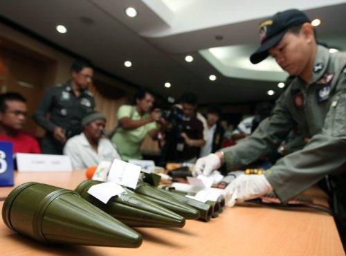 25 Ocak Salı-Günün Fotoğrafları