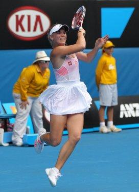 25 Ocak Salı-Günün Fotoğrafları