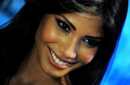 25 Ocak Salı-Günün Fotoğrafları