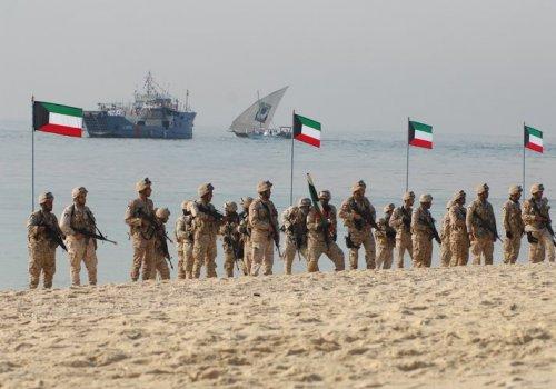 25 Ocak Salı-Günün Fotoğrafları