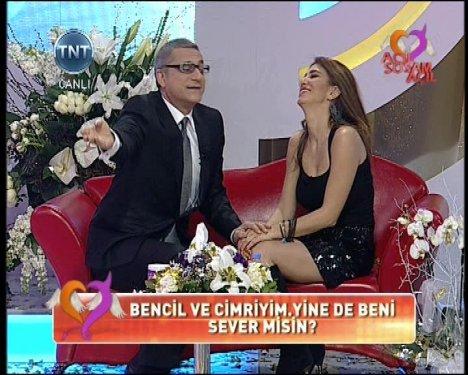 Memet Ali Erbil yeni yılın ilk gafını yaptı - Resim 2