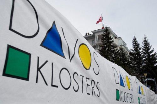 25 Ocak Salı-Günün Fotoğrafları