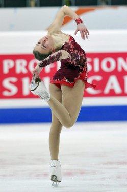 25 Ocak Salı-Günün Fotoğrafları