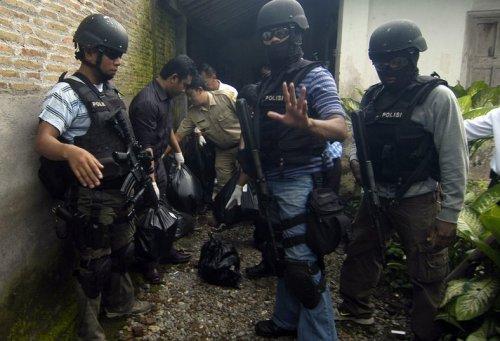 25 Ocak Salı-Günün Fotoğrafları