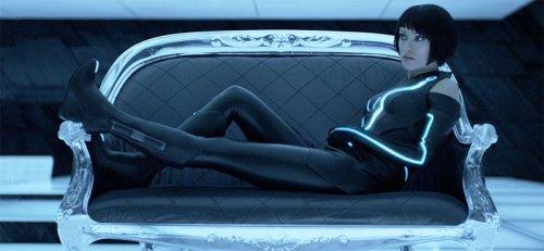 28 Ocak Cuma günü vizyona girecek filmler