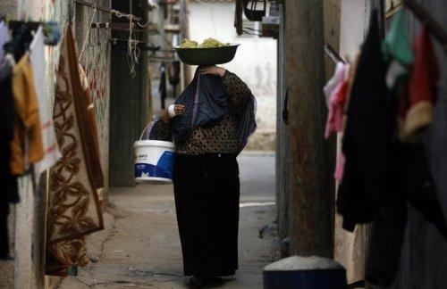 25 Ocak Salı-Günün Fotoğrafları