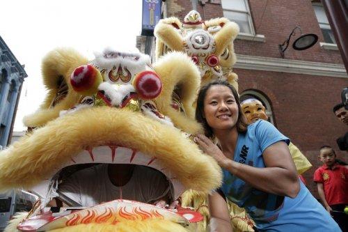 25 Ocak Salı-Günün Fotoğrafları