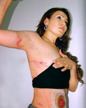 25 Ocak Salı-Günün Fotoğrafları