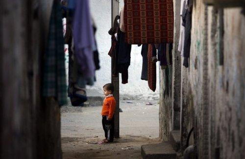 25 Ocak Salı-Günün Fotoğrafları