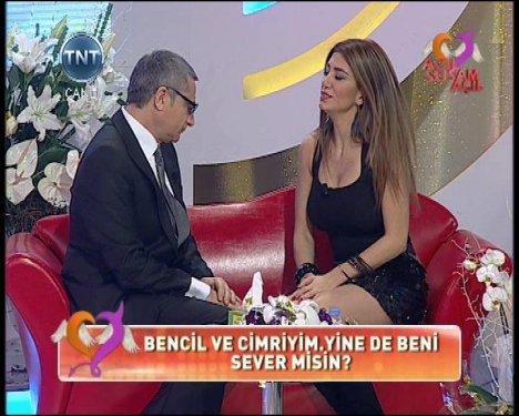 Memet Ali Erbil yeni yılın ilk gafını yaptı - Resim 3
