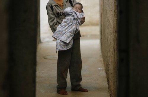 25 Ocak Salı-Günün Fotoğrafları
