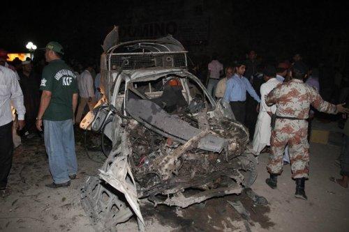 25 Ocak Salı-Günün Fotoğrafları