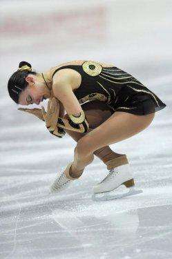 25 Ocak Salı-Günün Fotoğrafları