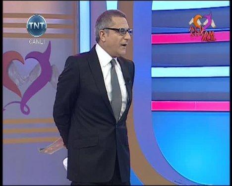 Memet Ali Erbil yeni yılın ilk gafını yaptı - Resim 8