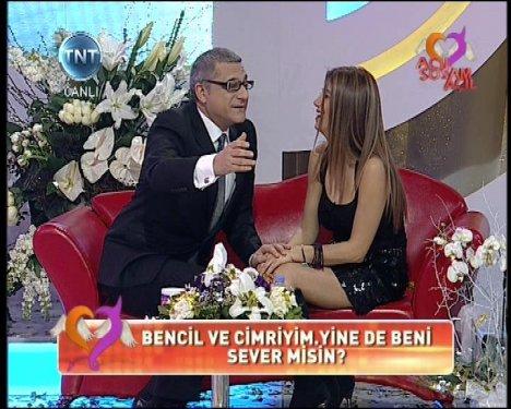 Memet Ali Erbil yeni yılın ilk gafını yaptı - Resim 1