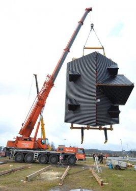 25 Ocak Salı-Günün Fotoğrafları