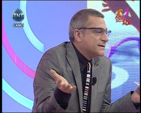 Mehmet Ali Erbil ile İsmail Türüt'ün 10 bin dolarlık şampiyonluk iddiası  - Resim 11