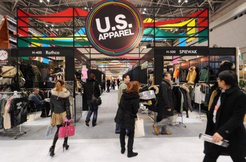 26 Ocak Çarşamba-Günün Fotoğrafları