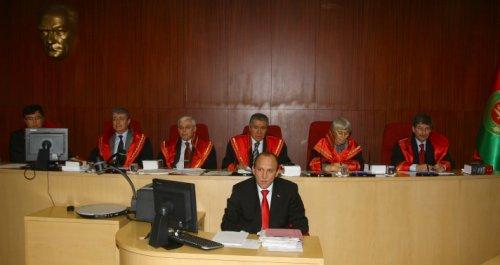 Yargıtay Hizbullah cezalarını onadı - Resim 1