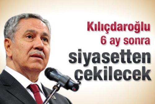 26 Ocak Çarşamba-Günün öne çıkan haberleri