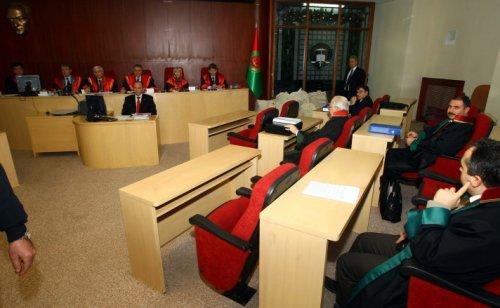 Yargıtay Hizbullah cezalarını onadı - Resim 6