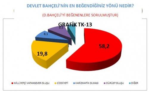 AKAM'ın anketinde etnik kimliklerin politik tercihi - Resim 14