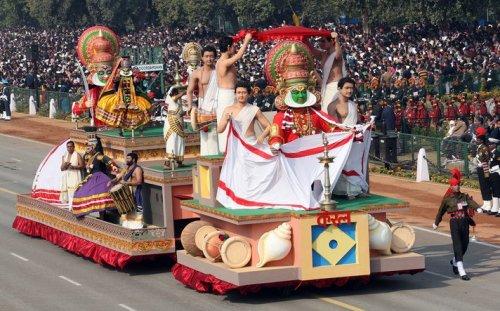 26 Ocak Çarşamba-Günün Fotoğrafları