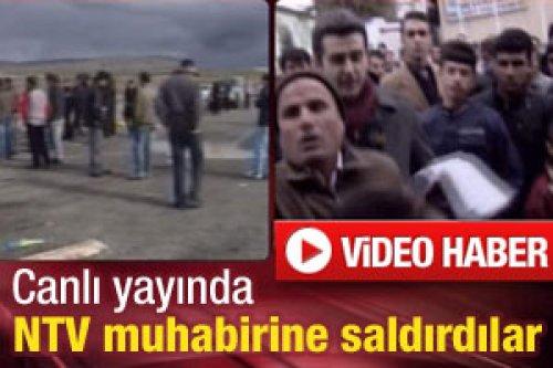 26 Ocak Çarşamba-Günün öne çıkan haberleri