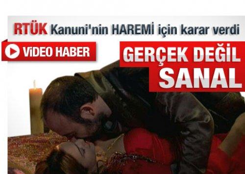 26 Ocak Çarşamba-Günün öne çıkan haberleri