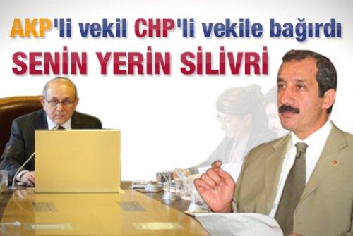 26 Ocak Çarşamba-Günün öne çıkan haberleri