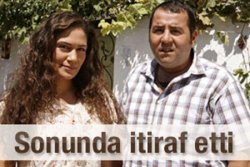 26 Ocak Çarşamba-Günün öne çıkan haberleri