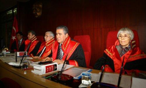 Yargıtay Hizbullah cezalarını onadı - Resim 2
