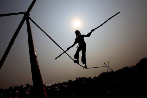 26 Ocak Çarşamba-Günün Fotoğrafları