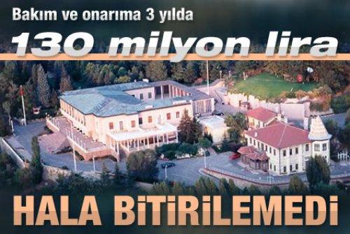 26 Ocak Çarşamba-Günün öne çıkan haberleri