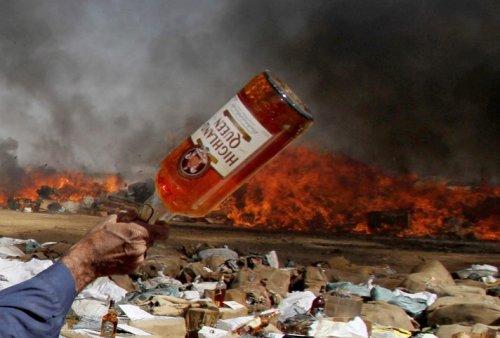 26 Ocak Çarşamba-Günün Fotoğrafları