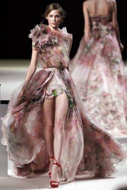 26 Ocak Çarşamba-Günün Fotoğrafları