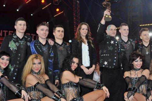 26 Ocak Çarşamba-Günün Fotoğrafları