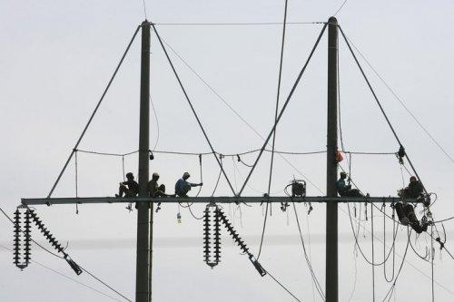 26 Ocak Çarşamba-Günün Fotoğrafları