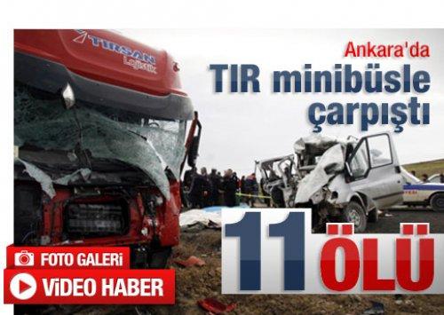 26 Ocak Çarşamba-Günün öne çıkan haberleri