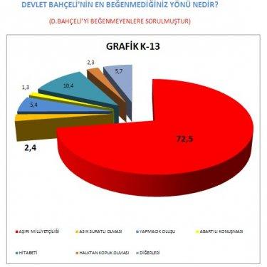 AKAM'ın anketinde etnik kimliklerin politik tercihi - Resim 30